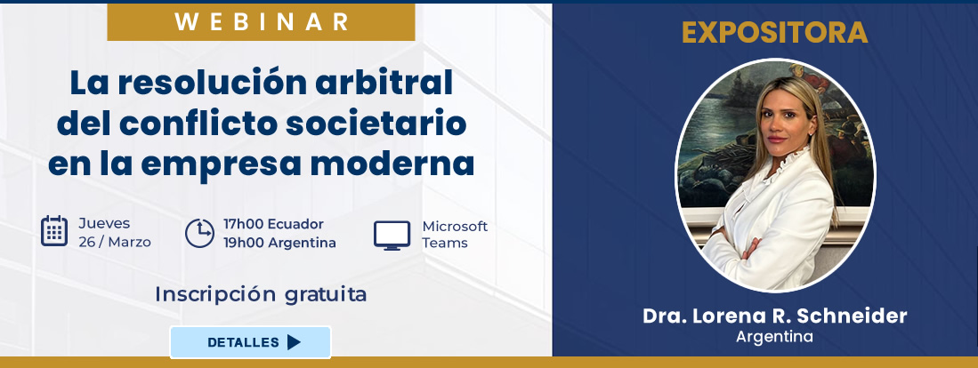 Conozca las actividades de AEDS