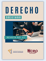 AEDS Revista 20